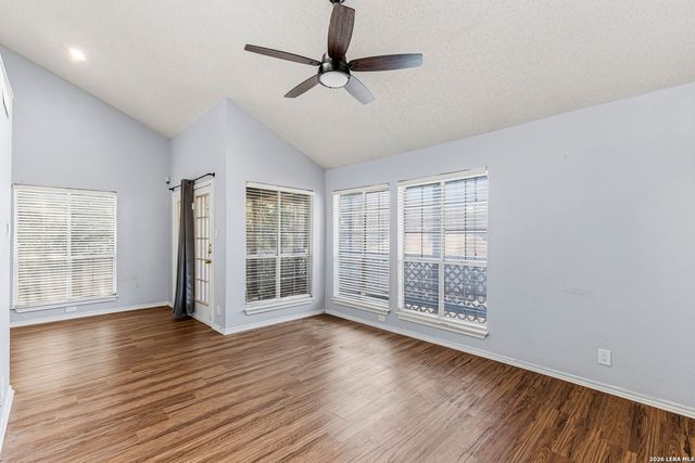 14745 Babcock Rd Apt 506, San Antonio, TX 78249