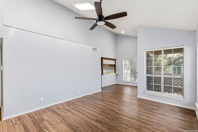 14745 Babcock Rd Apt 506, San Antonio, TX 78249
