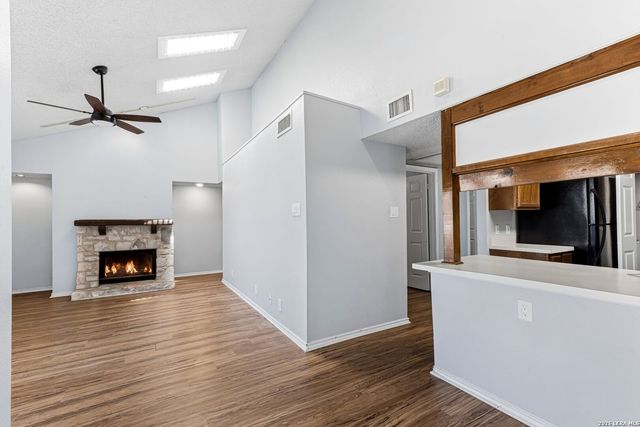 14745 Babcock Rd Apt 506, San Antonio, TX 78249