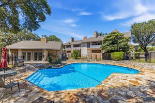 14745 Babcock Rd Apt 506, San Antonio, TX 78249