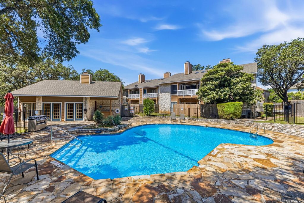 14745 Babcock Rd Apt 506, San Antonio, TX 78249