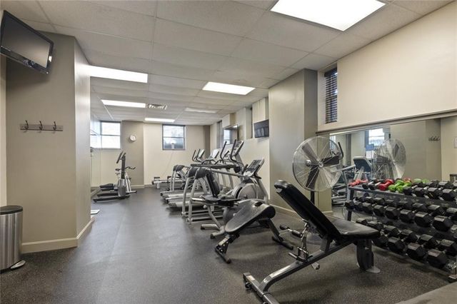 229 Ward Parkway 101B, Kansas City, MO 64112