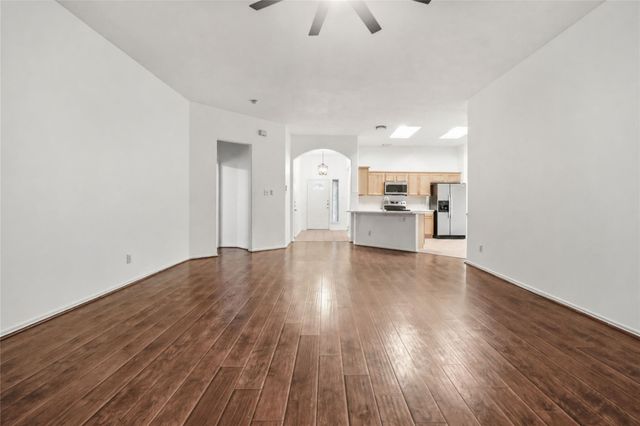 4112 Merlet Drive, Pearland, TX 77584