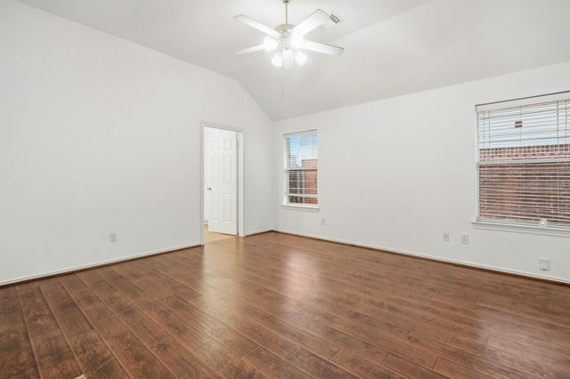 4112 Merlet Drive, Pearland, TX 77584