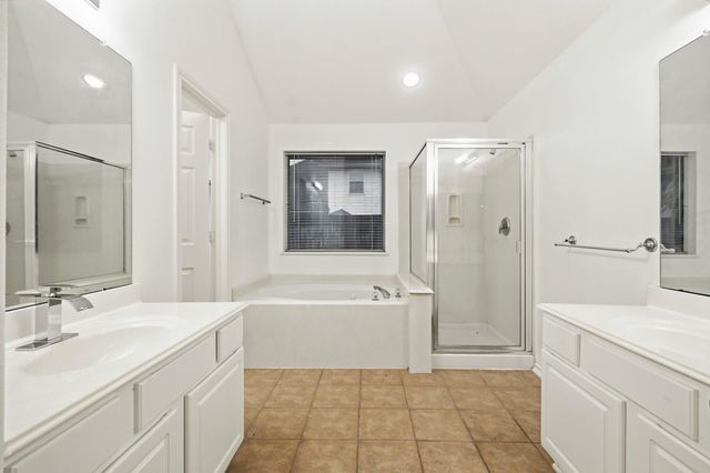 4112 Merlet Drive, Pearland, TX 77584
