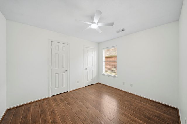 4112 Merlet Drive, Pearland, TX 77584