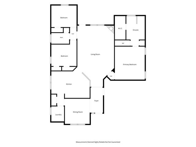 4112 Merlet Drive, Pearland, TX 77584
