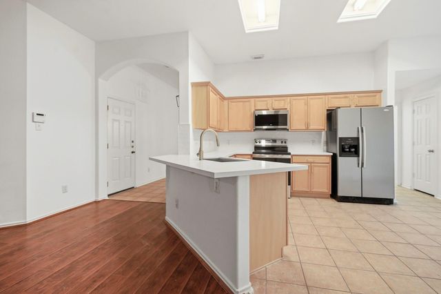 4112 Merlet Drive, Pearland, TX 77584