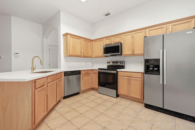 4112 Merlet Drive, Pearland, TX 77584