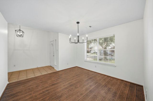 4112 Merlet Drive, Pearland, TX 77584
