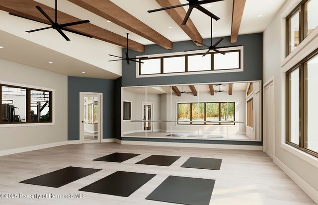 13622 CANYON RIDGE Road, Spring Hill(pasco), FL 34610