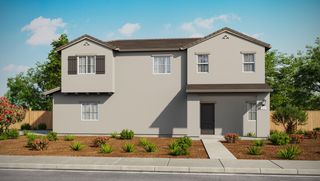 142 Skyline Ridge Loop, Sacramento, CA 95834