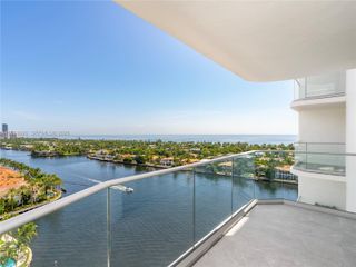 19707 Turnberry Way 18K, Aventura, FL 33180