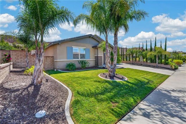 24411 Trailblazer, Menifee, CA 92584