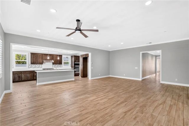 24411 Trailblazer, Menifee, CA 92584