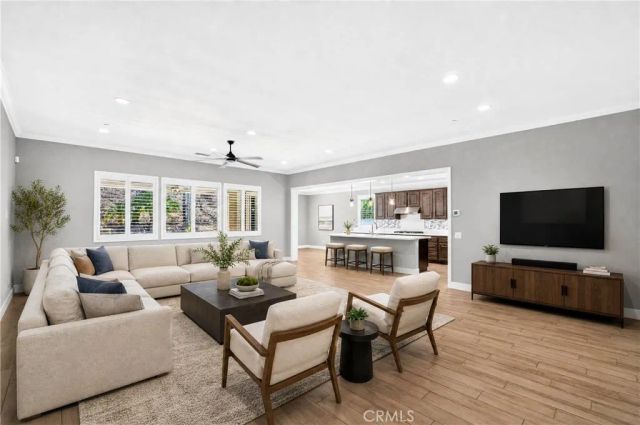 24411 Trailblazer, Menifee, CA 92584