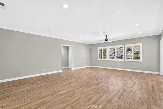 24411 Trailblazer, Menifee, CA 92584