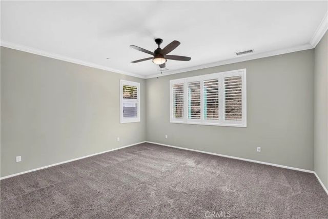24411 Trailblazer, Menifee, CA 92584