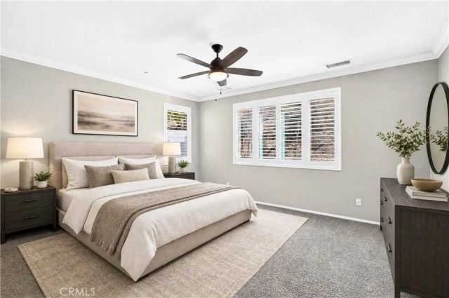 24411 Trailblazer, Menifee, CA 92584