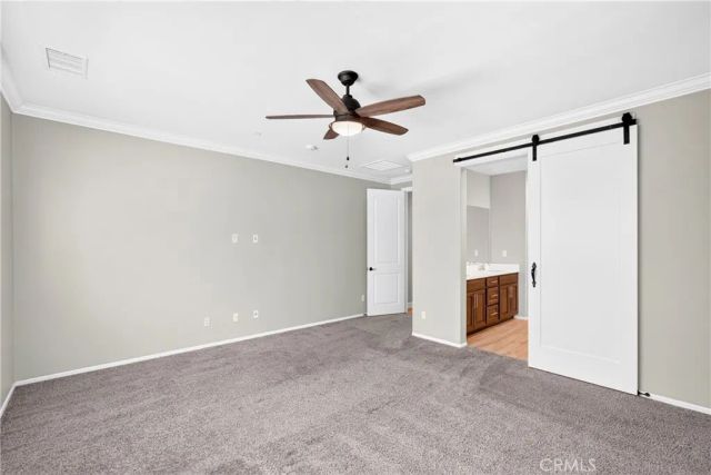 24411 Trailblazer, Menifee, CA 92584