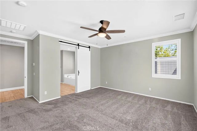 24411 Trailblazer, Menifee, CA 92584