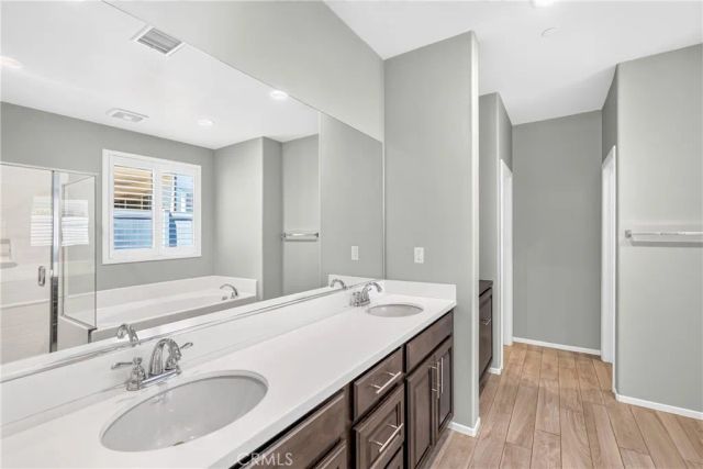 24411 Trailblazer, Menifee, CA 92584