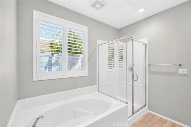 24411 Trailblazer, Menifee, CA 92584