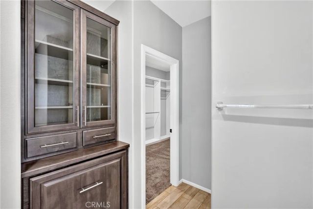 24411 Trailblazer, Menifee, CA 92584