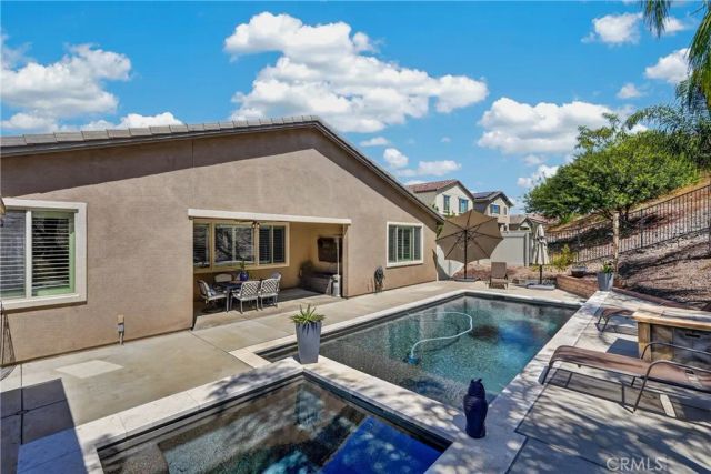 24411 Trailblazer, Menifee, CA 92584