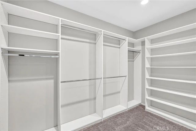 24411 Trailblazer, Menifee, CA 92584