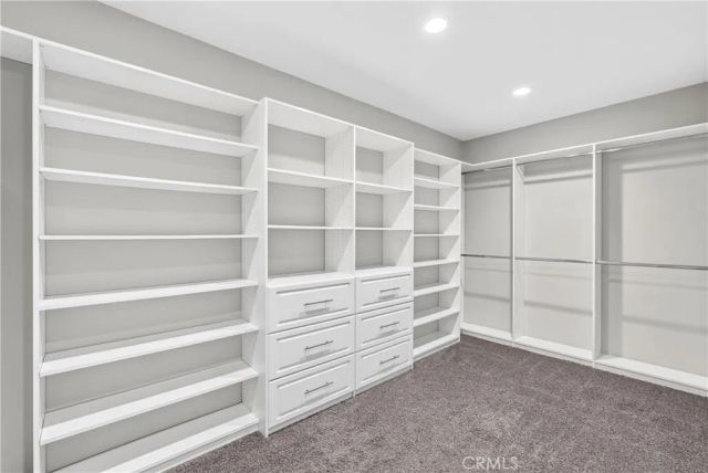24411 Trailblazer, Menifee, CA 92584