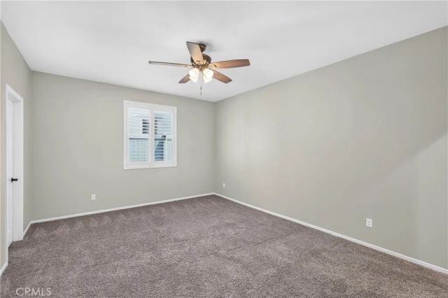 24411 Trailblazer, Menifee, CA 92584