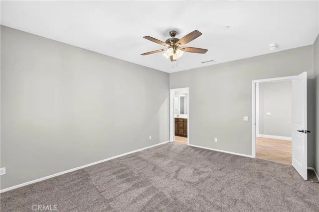 24411 Trailblazer, Menifee, CA 92584