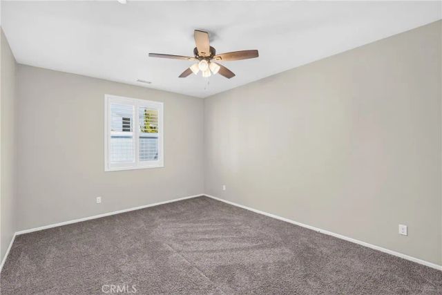 24411 Trailblazer, Menifee, CA 92584