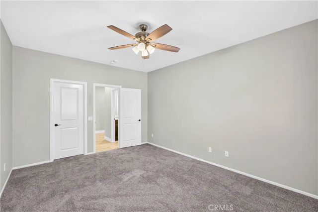 24411 Trailblazer, Menifee, CA 92584