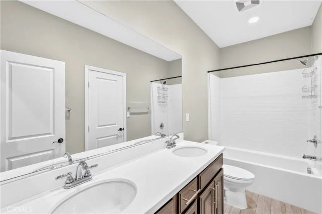 24411 Trailblazer, Menifee, CA 92584