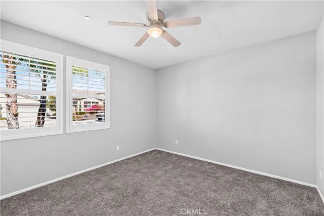 24411 Trailblazer, Menifee, CA 92584