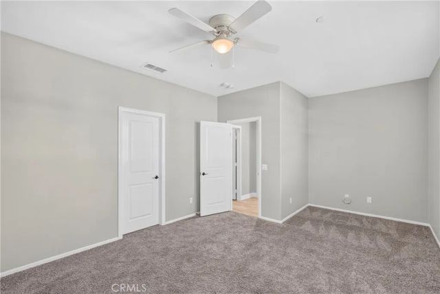 24411 Trailblazer, Menifee, CA 92584