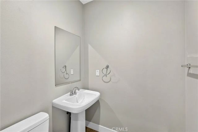 24411 Trailblazer, Menifee, CA 92584