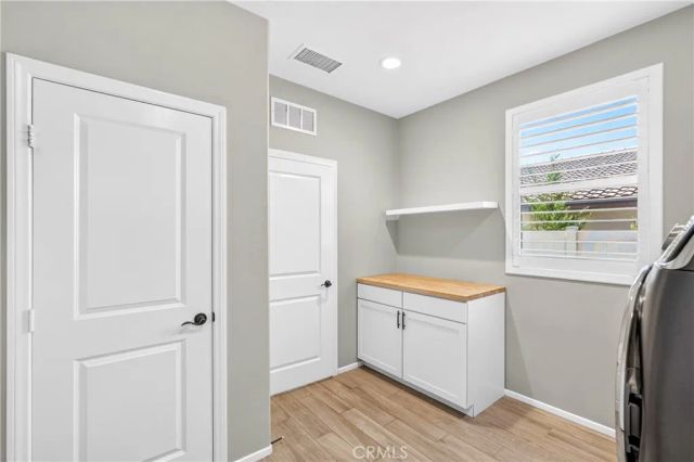 24411 Trailblazer, Menifee, CA 92584