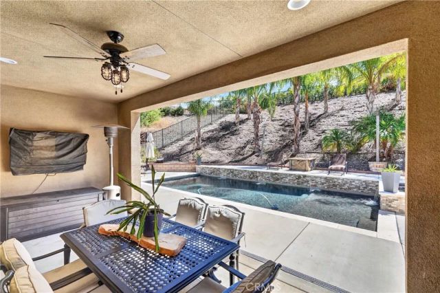 24411 Trailblazer, Menifee, CA 92584