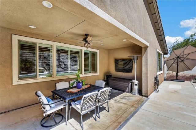 24411 Trailblazer, Menifee, CA 92584