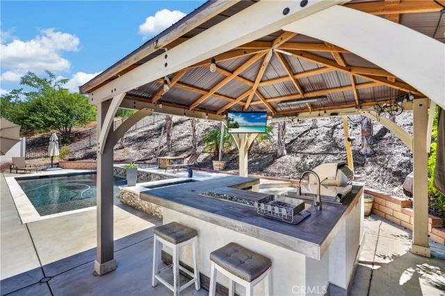 24411 Trailblazer, Menifee, CA 92584