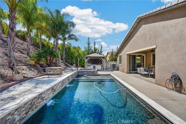 24411 Trailblazer, Menifee, CA 92584