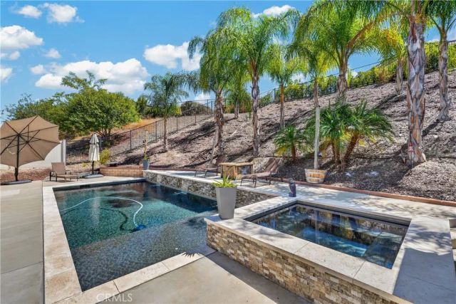24411 Trailblazer, Menifee, CA 92584