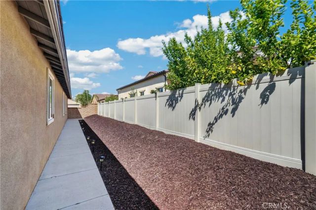 24411 Trailblazer, Menifee, CA 92584