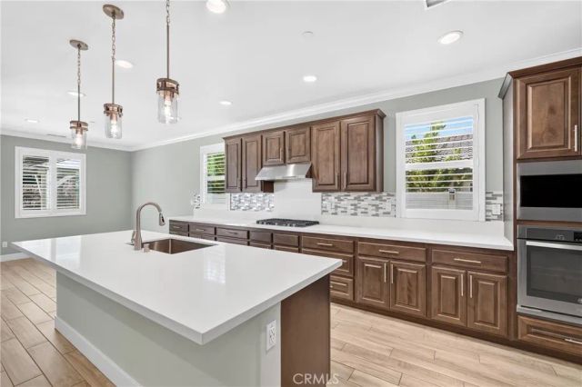 24411 Trailblazer, Menifee, CA 92584
