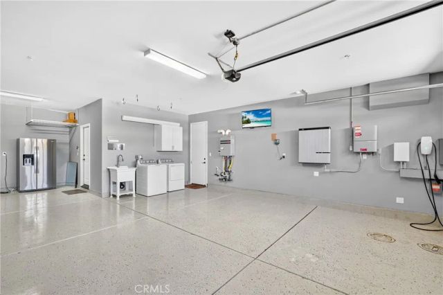 24411 Trailblazer, Menifee, CA 92584