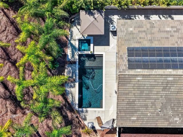 24411 Trailblazer, Menifee, CA 92584