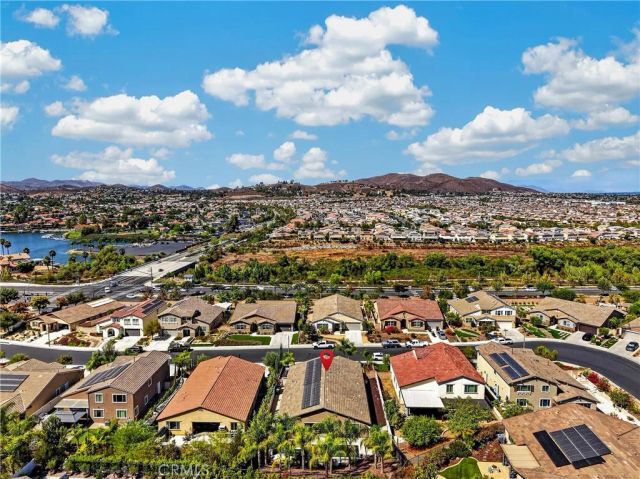 24411 Trailblazer, Menifee, CA 92584